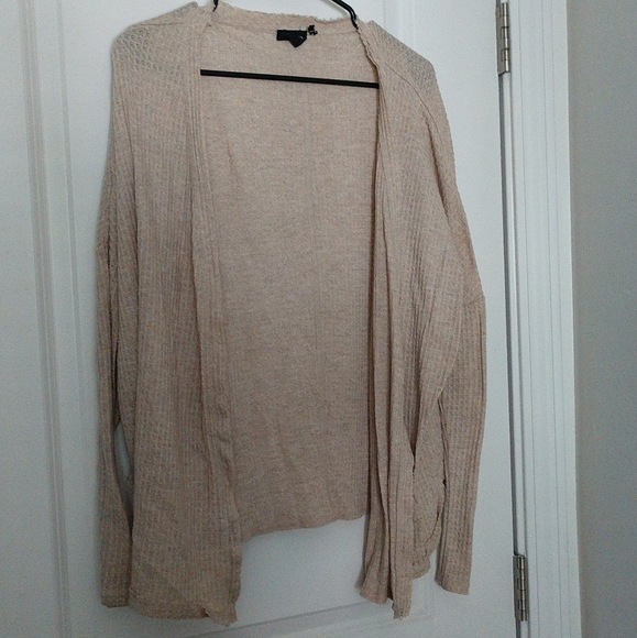 UO Cardigan - Picture 2 of 3
